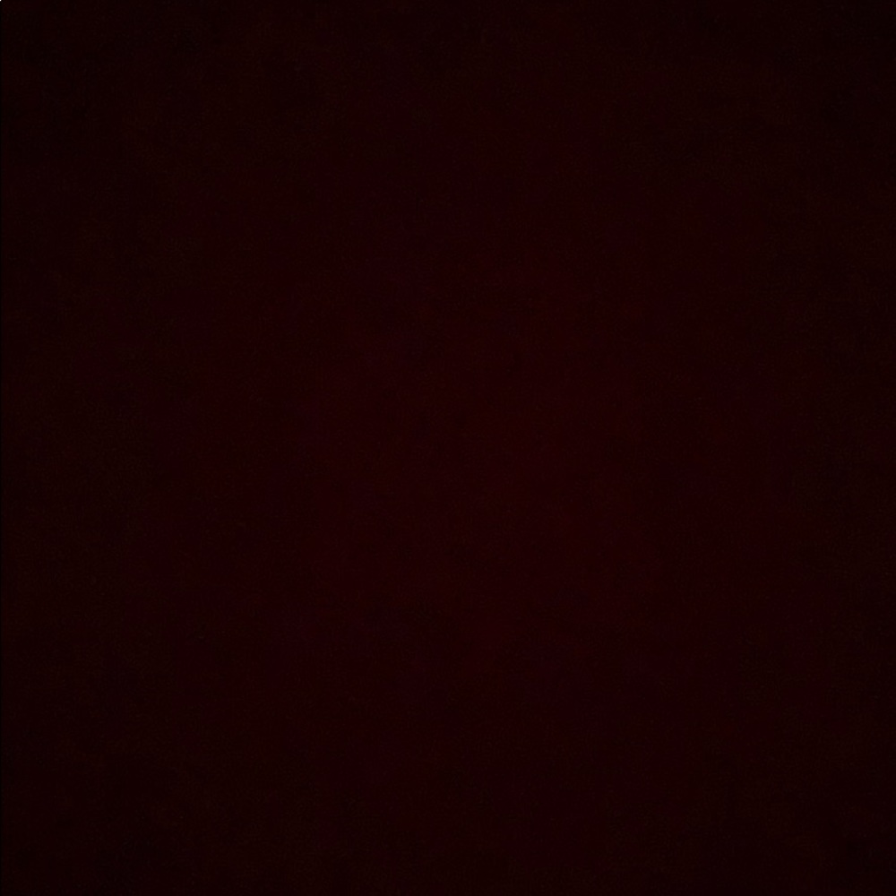 Meet your Posher, Kara